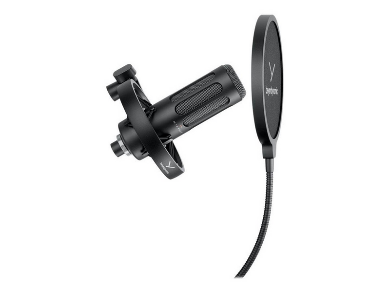 Beyerdynamic M 70 Pro x