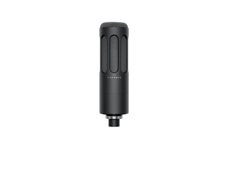 Beyerdynamic M 70 Pro x