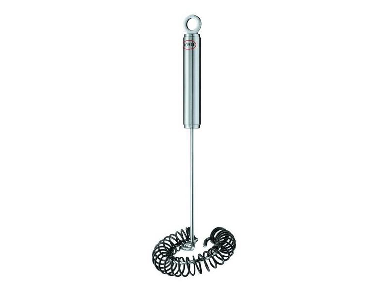 Rösle Spiral Whisk
