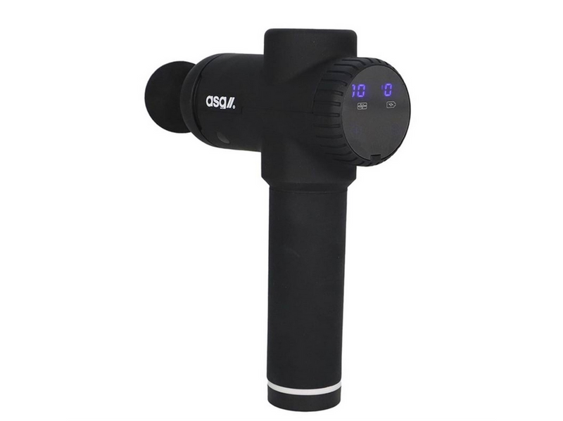 ASG Massage Gun