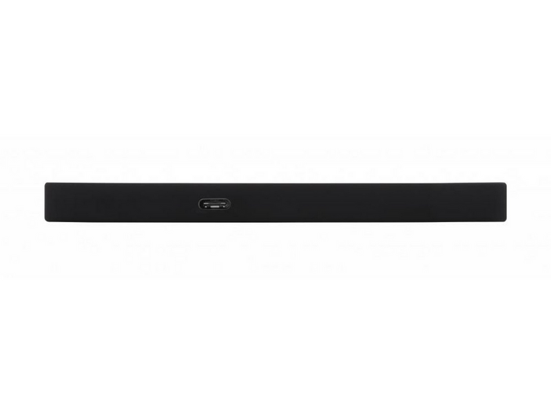 Verbatim Slimline - BDXL drive - SuperSpeed USB 3.1 Gen 1 - external -