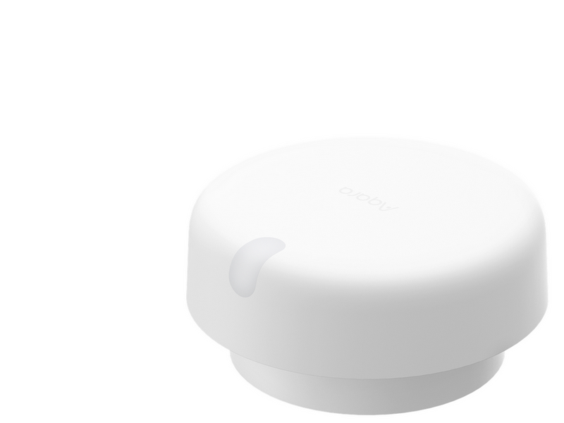 Aqara Presence Sensor FP2