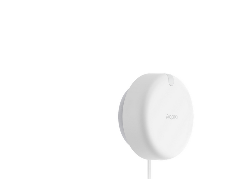 Aqara Presence Sensor FP2