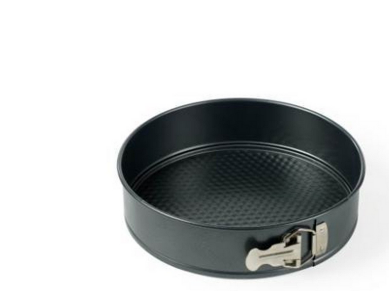 Funktion Springform mould set 20-24-26cm