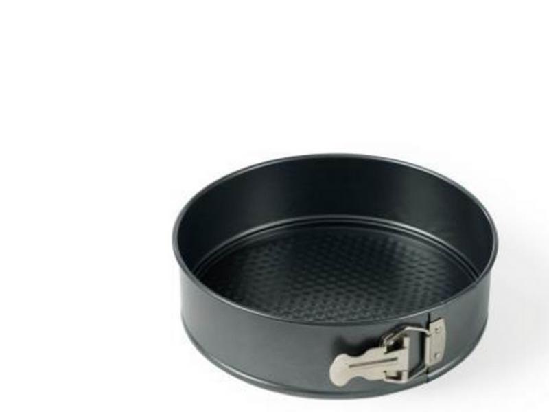 Funktion Springform mould set 20-24-26cm