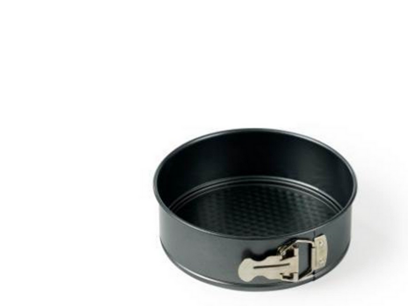 Funktion Springform mould set 20-24-26cm