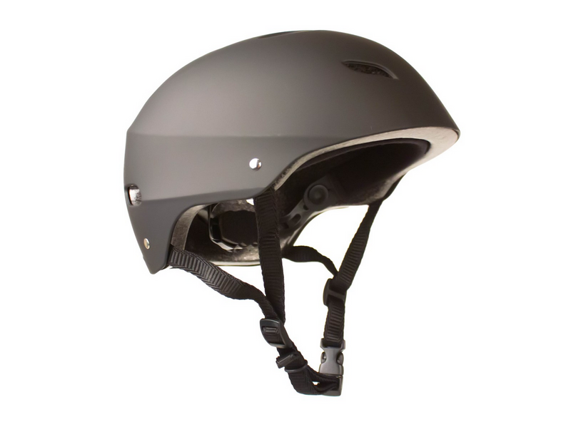 My Hood Skater Helmet XS/S