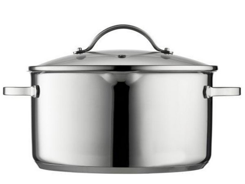 Funktion Pot 5L Endurance