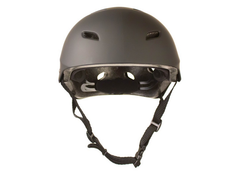 My Hood Skater Helmet XS/S