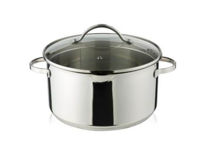 Funktion Pot 5L Endurance