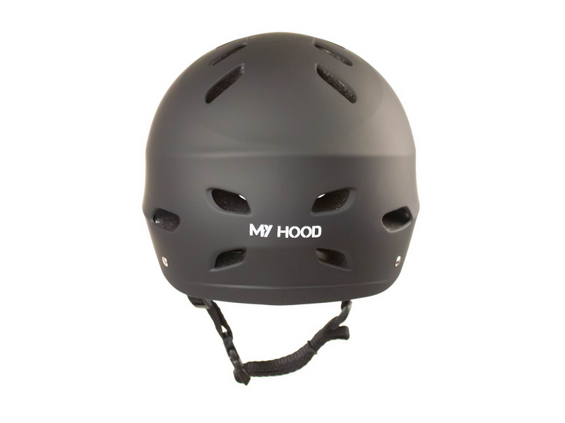 My Hood Skater Helmet XS/S