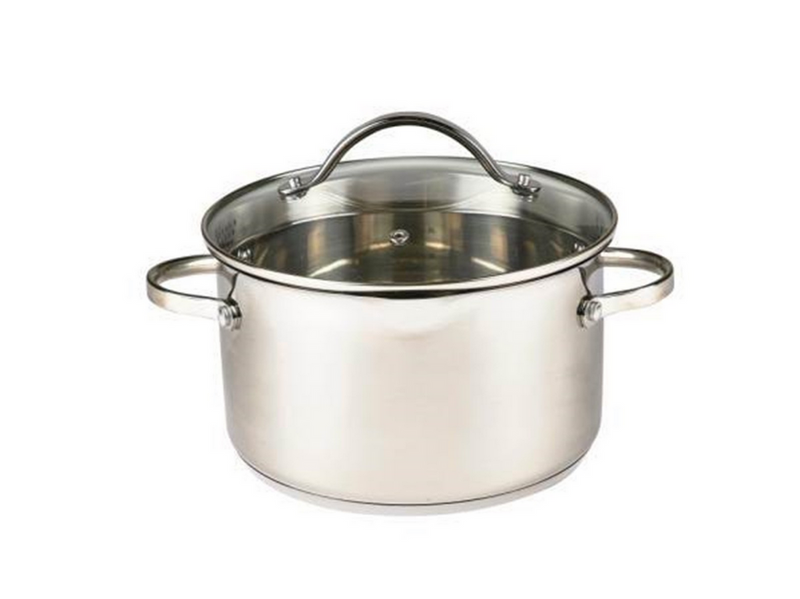 Funktion Pot 3.0 L Endurance