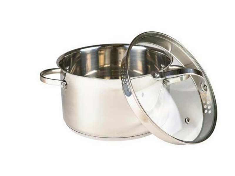 Funktion Pot 3.0 L Endurance