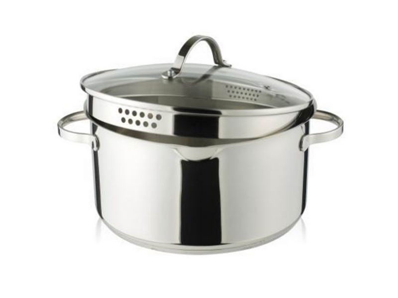 Funktion Pot 5L Endurance