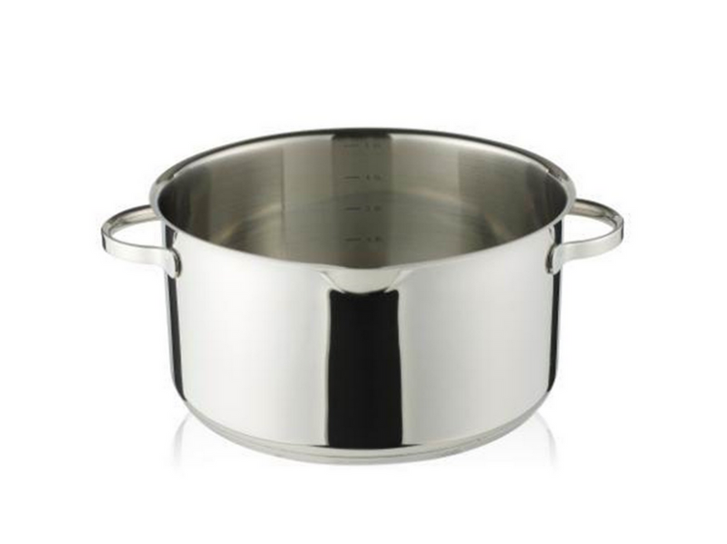 Funktion Pot 5L Endurance