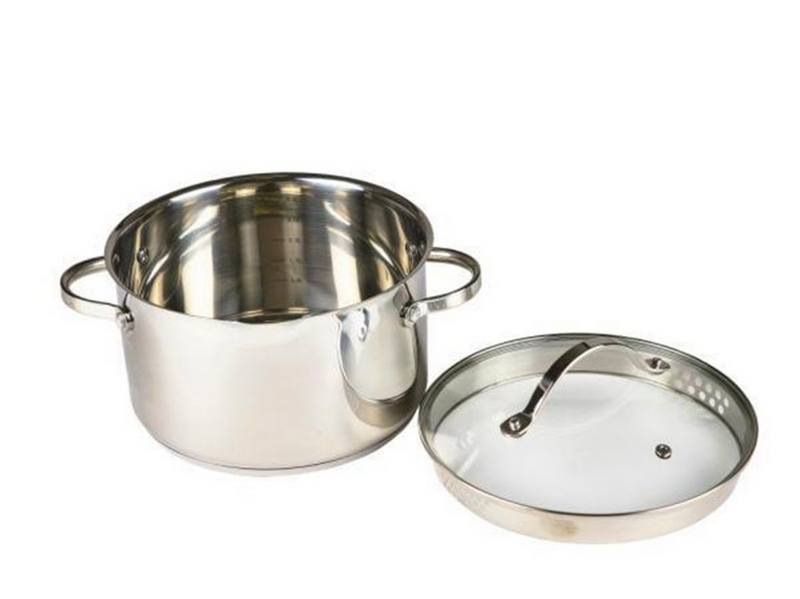 Funktion Pot 3.0 L Endurance