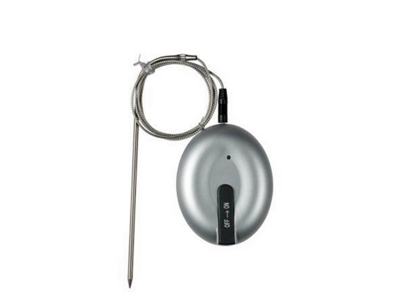 Funktion wireless roasting thermometer