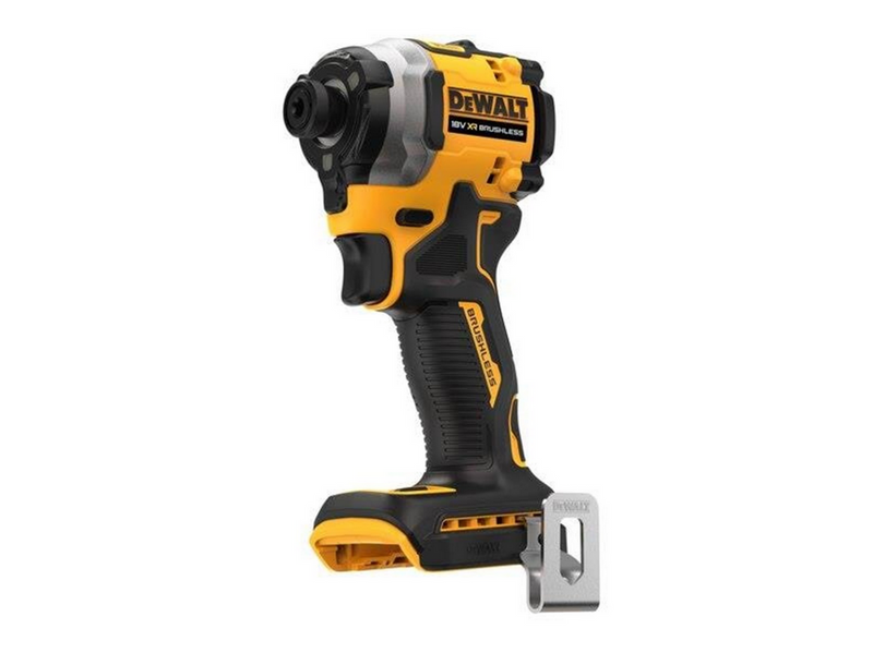 Dewalt DCF850NT-XJ Power Screwdriver / Impact Driver