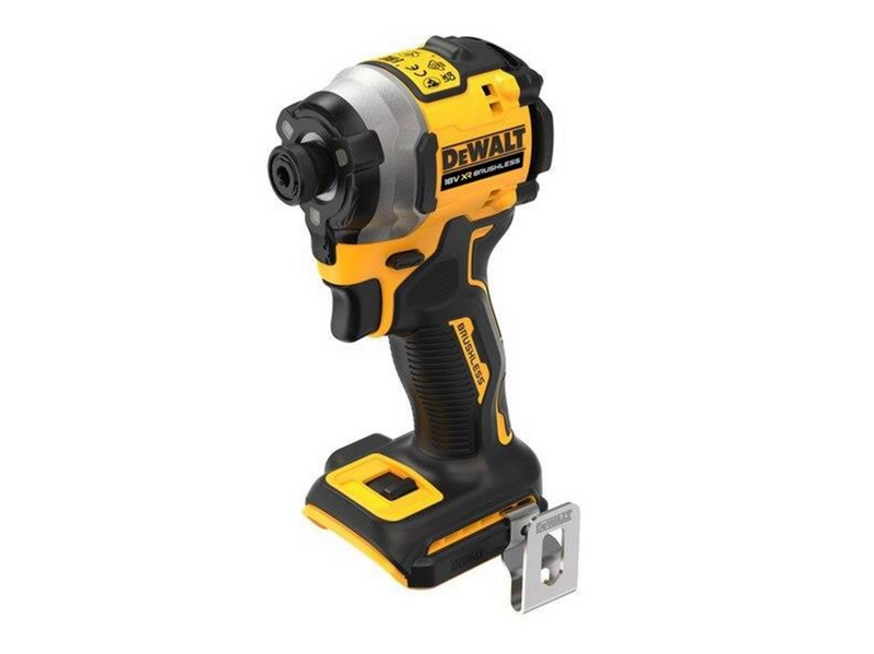 Dewalt DCF850NT-XJ Power Screwdriver / Impact Driver