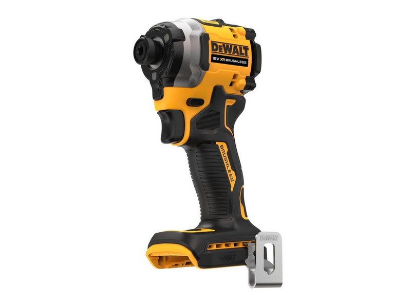 Dewalt DCF850NT-XJ Power Screwdriver / Impact Driver