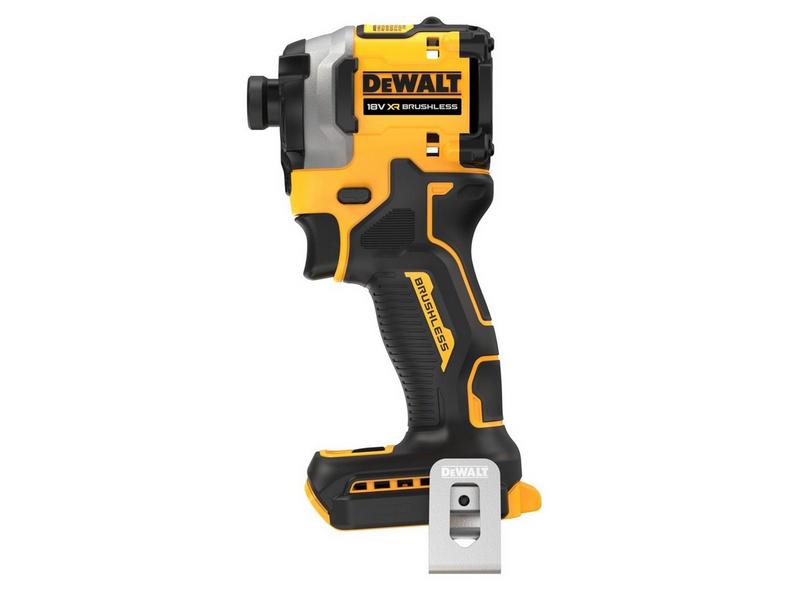 Dewalt DCF850NT-XJ Power Screwdriver / Impact Driver