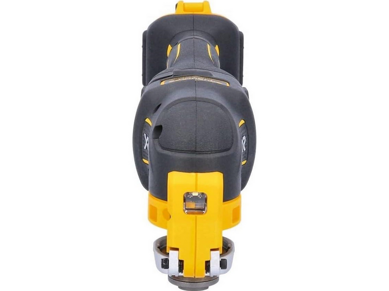 Dewalt DCS356N Cordless Multitool