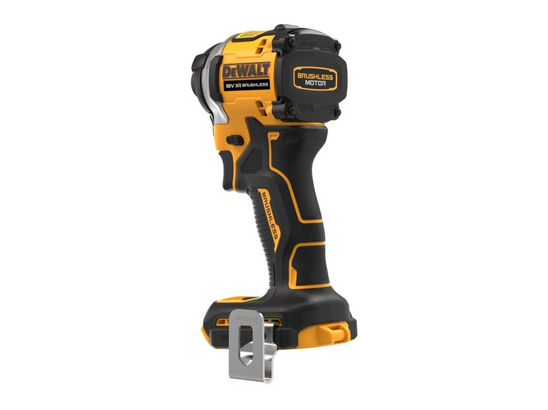 Dewalt DCF850NT-XJ Power Screwdriver / Impact Driver