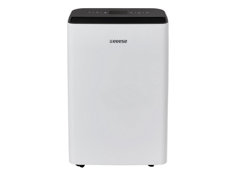 eeese Emma Dehumidifier 20L Wi-Fi