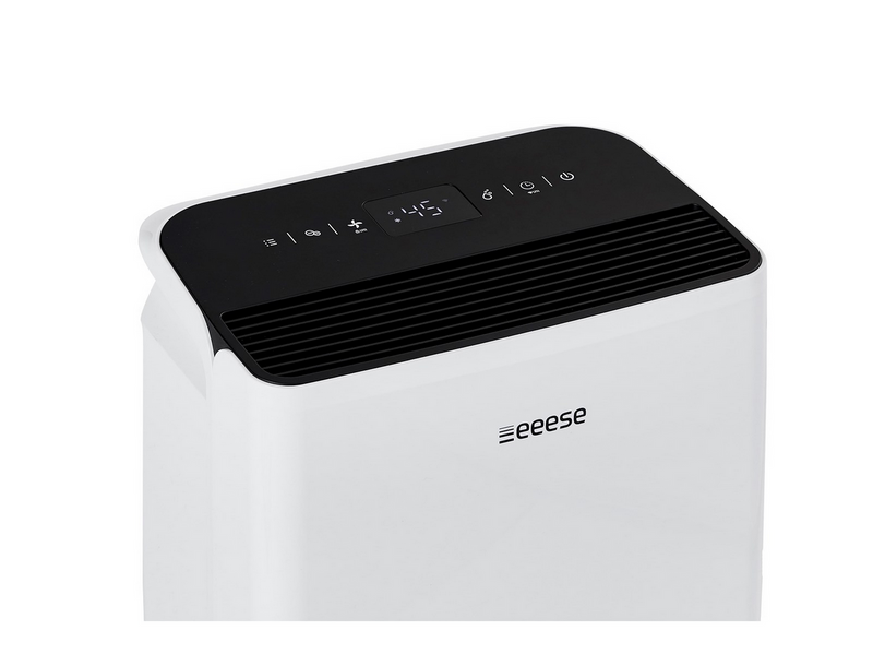 eeese Emma Dehumidifier 20L Wi-Fi