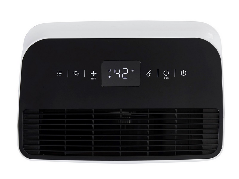 eeese Emma Dehumidifier 20L Wi-Fi
