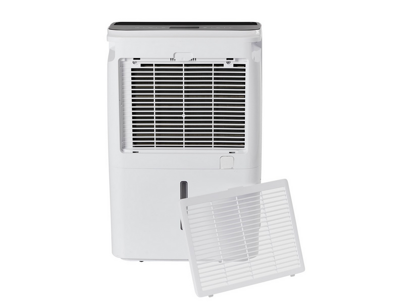 eeese Emma Dehumidifier 20L Wi-Fi