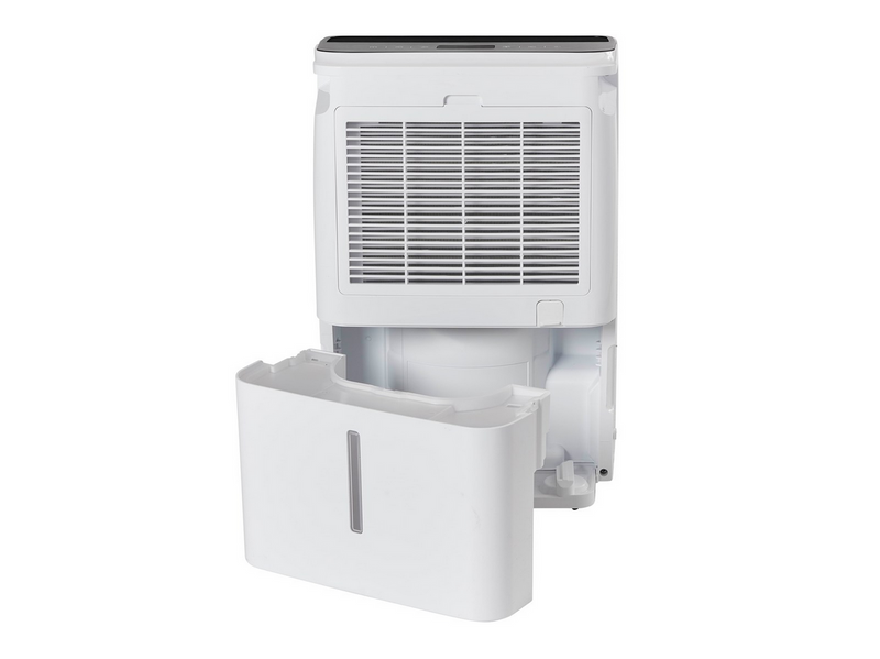 eeese Emma Dehumidifier 20L Wi-Fi
