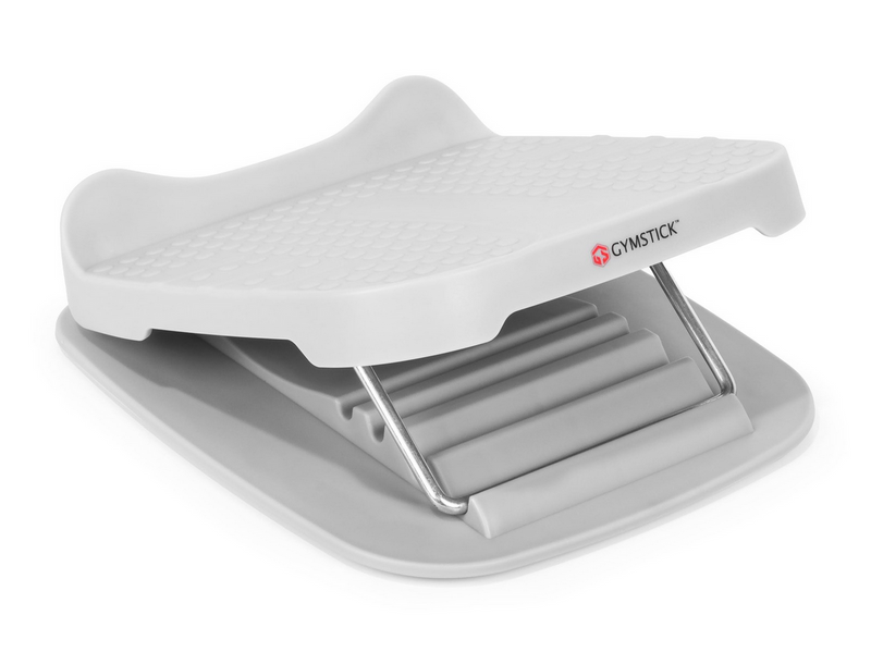 Gymstick Slant Board