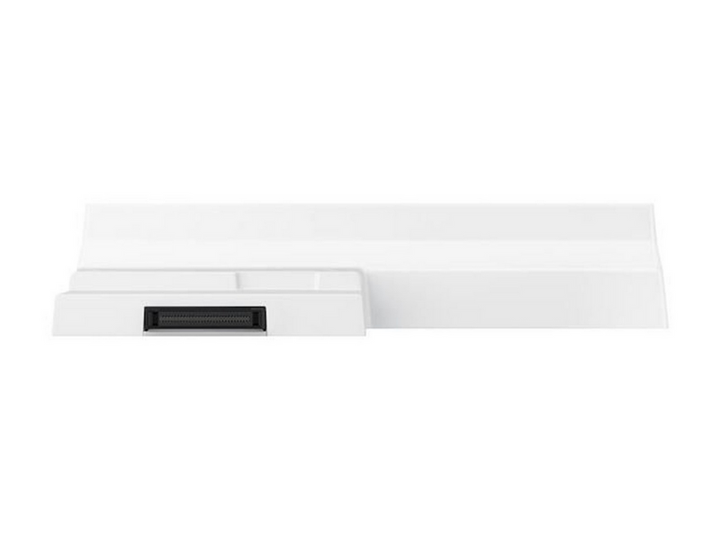 Samsung Flip Connectivity Tray