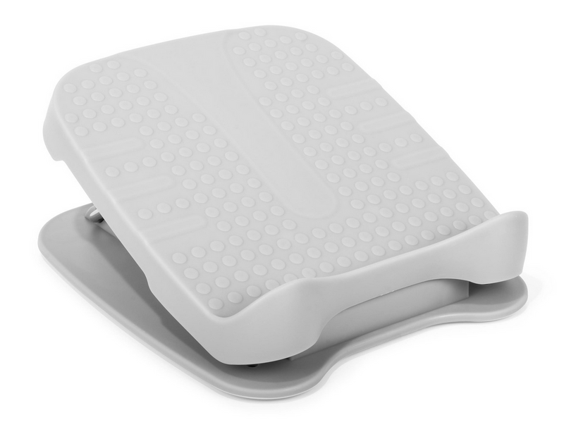 Gymstick Slant Board