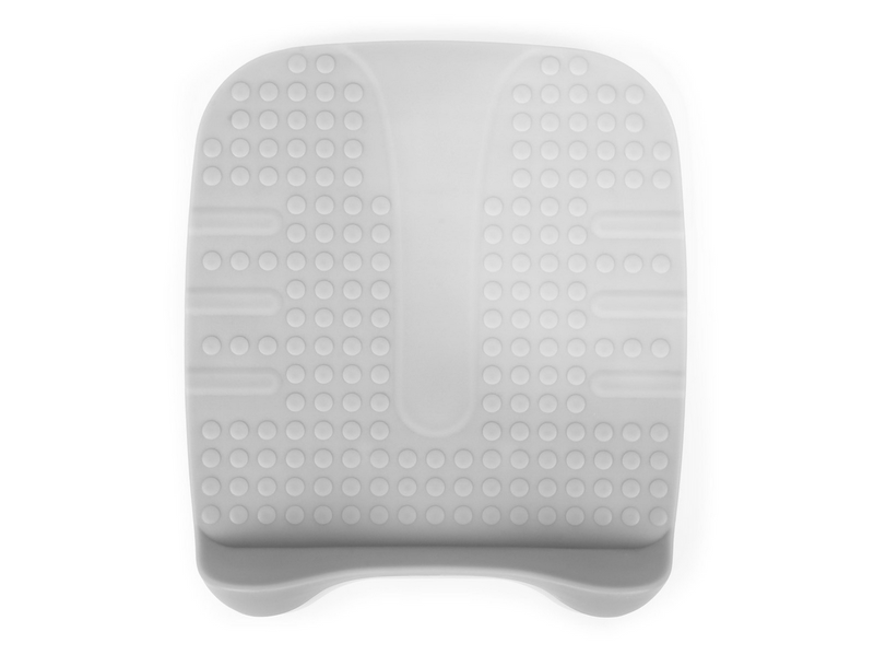 Gymstick Slant Board