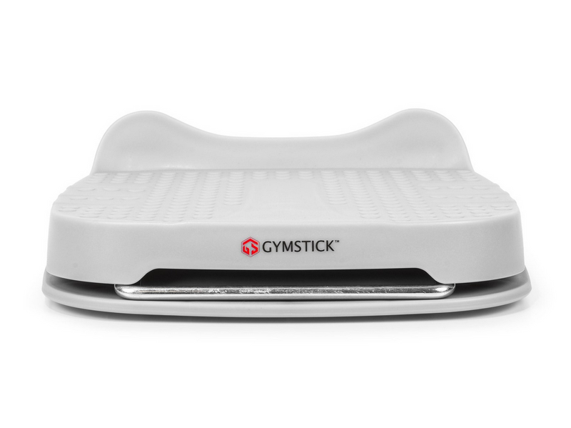 Gymstick Slant Board