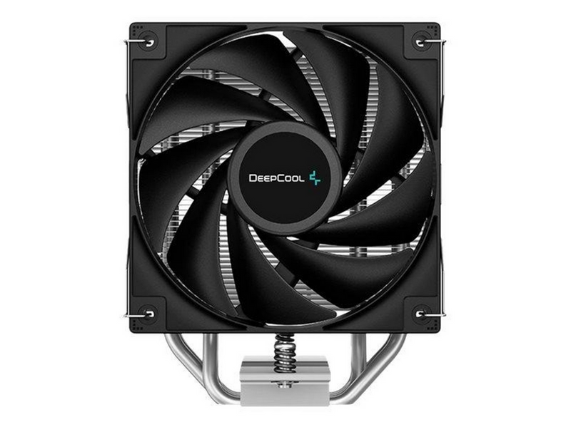 DeepCool AG400 - CPU-Luftkühler - Max 32 dBA