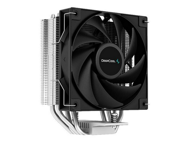 DeepCool AG400 - CPU-Luftkühler - Max 32 dBA