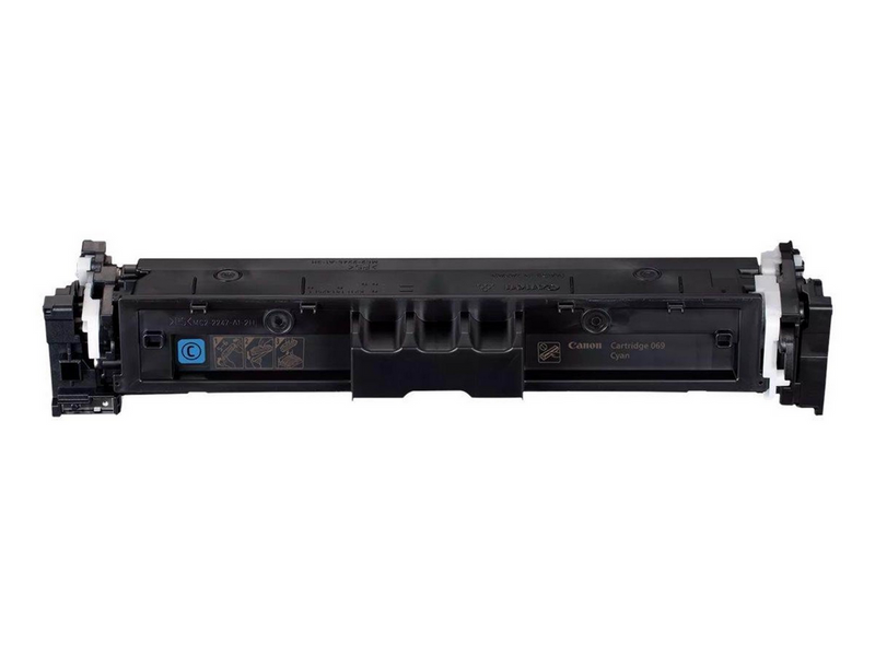 Canon CRG 069 / 5093C002 Cyan