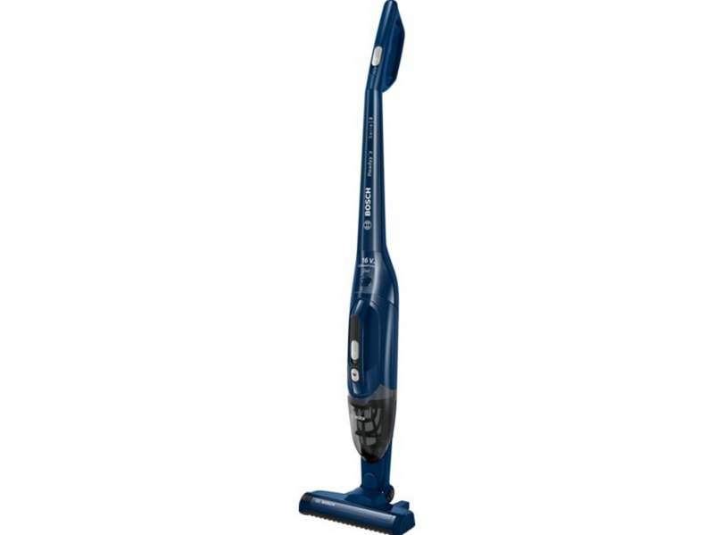 Bosch Handstaubsauger Readyy'y Serie 2 BBHF216