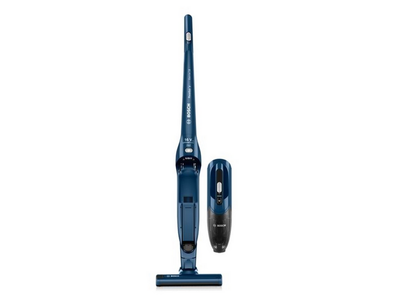 Bosch Handstaubsauger Readyy'y Serie 2 BBHF216