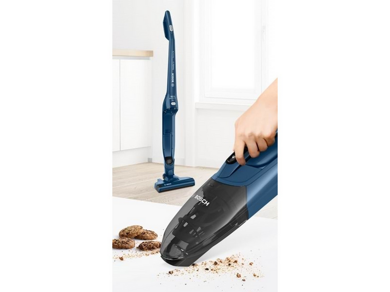 Bosch Handstaubsauger Readyy'y Serie 2 BBHF216