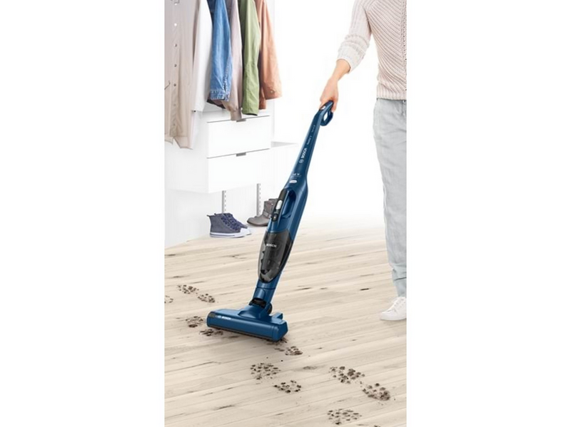 Bosch Handstaubsauger Readyy'y Serie 2 BBHF216