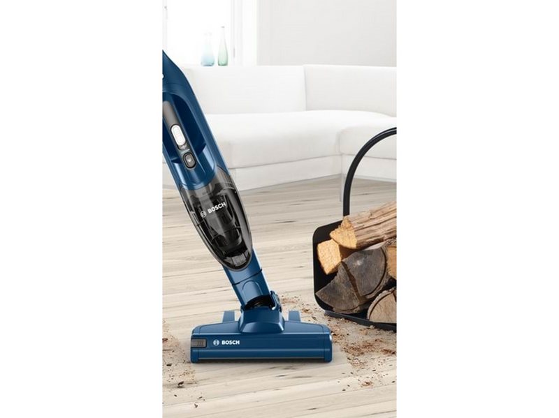 Bosch Handstaubsauger Readyy'y Serie 2 BBHF216