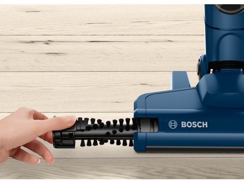 Bosch Handstaubsauger Readyy'y Serie 2 BBHF216