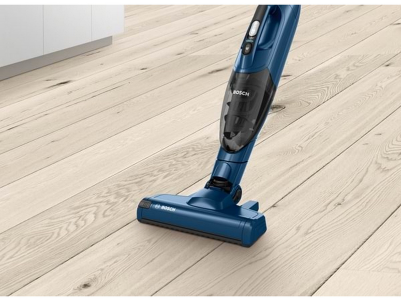 Bosch Handstaubsauger Readyy'y Serie 2 BBHF216