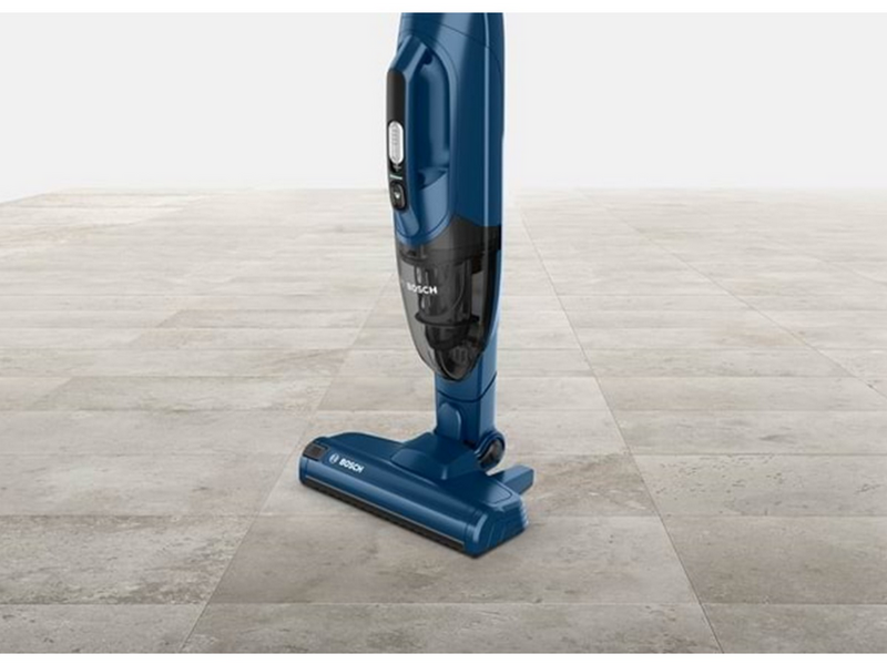 Bosch Handstaubsauger Readyy'y Serie 2 BBHF216