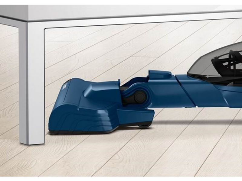 Bosch Handstaubsauger Readyy'y Serie 2 BBHF216