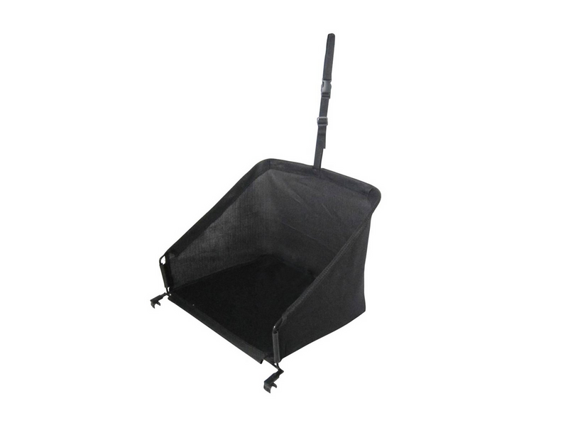 AL-KO Zubehör Græsboks 38 cm